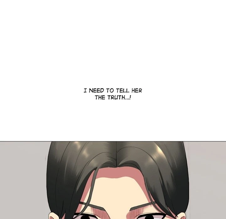 Chapter 3, page 6