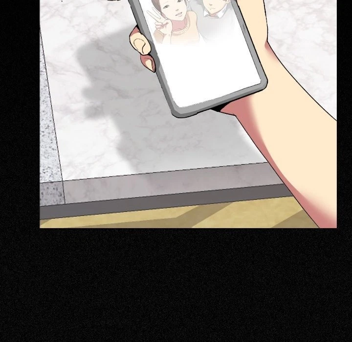 Chapter 3, page 60