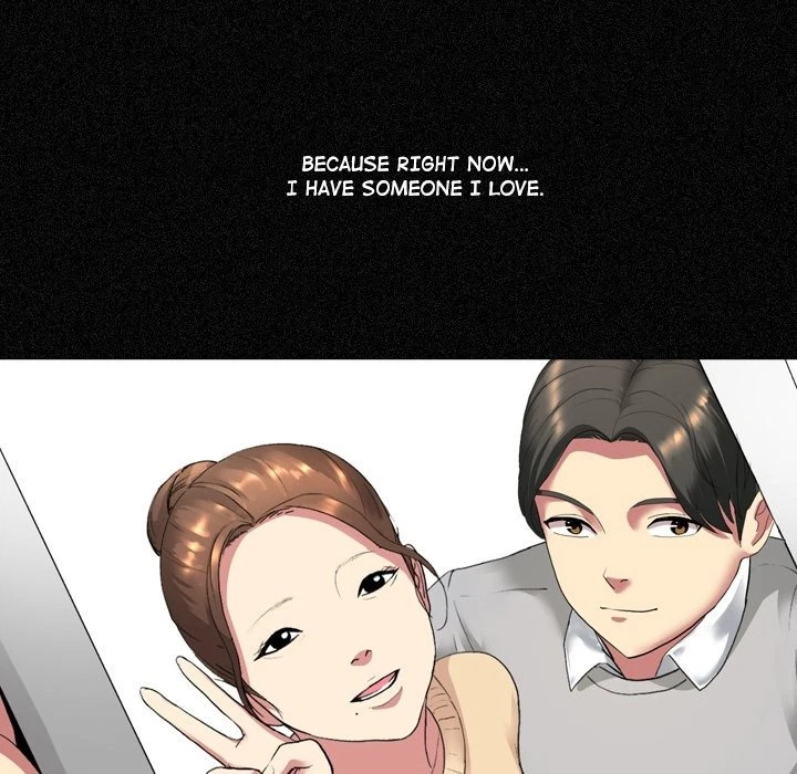 Chapter 3, page 61