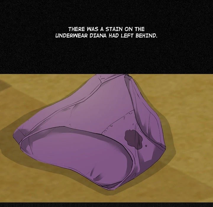 Chapter 3, page 65