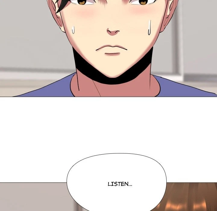 Chapter 3, page 7