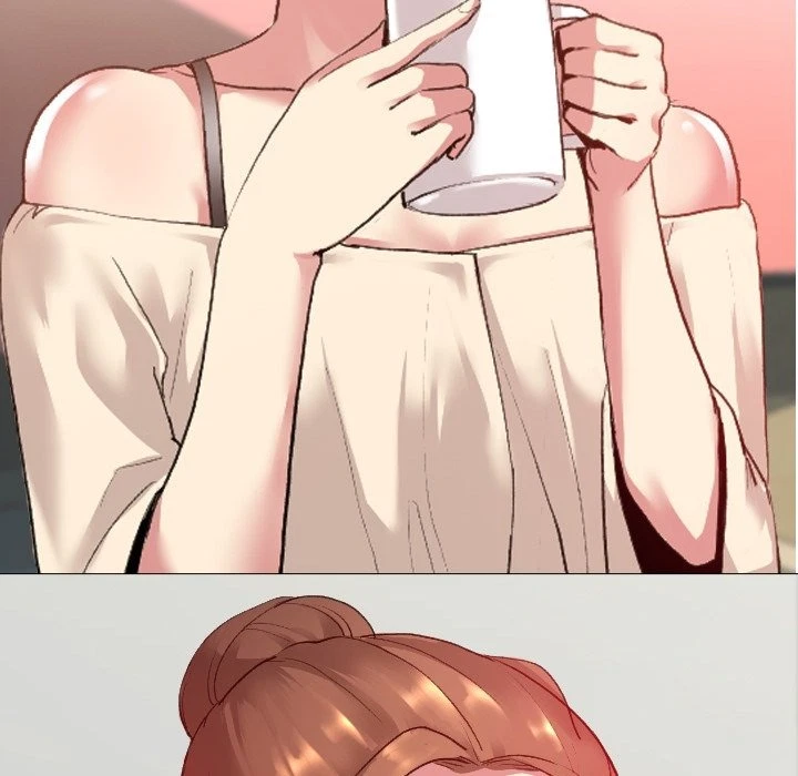 Chapter 3, page 76