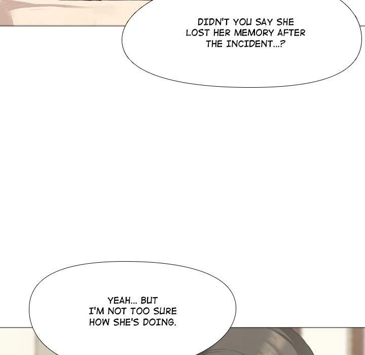 Chapter 3, page 78