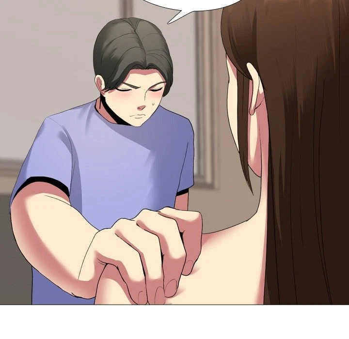 Chapter 3, page 8