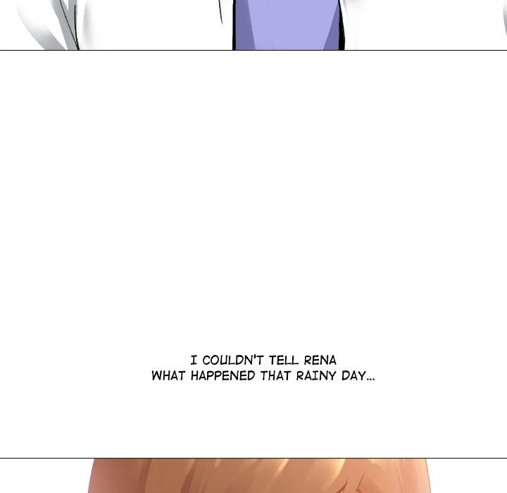 Chapter 3, page 80