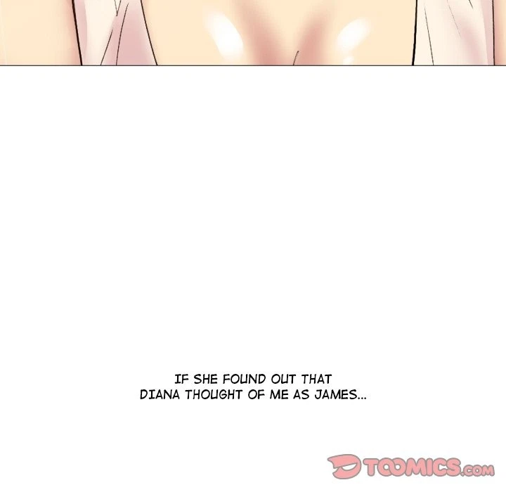 Chapter 3, page 82