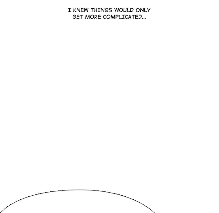 Chapter 3, page 83