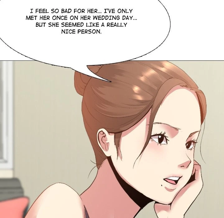 Chapter 3, page 84
