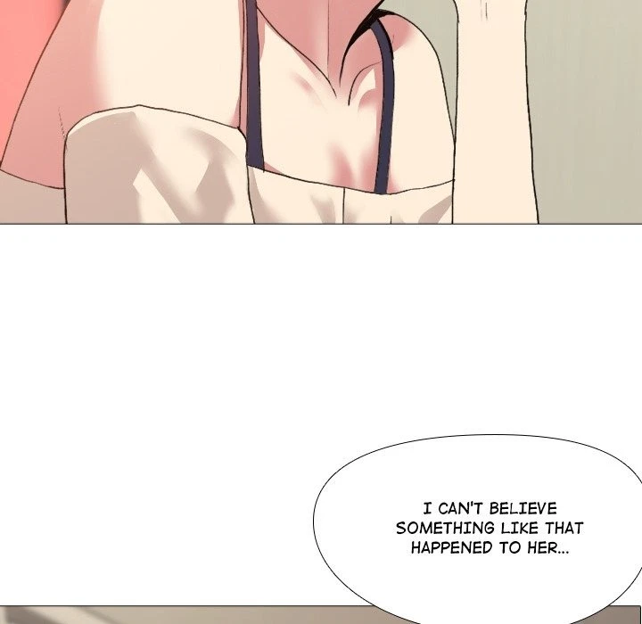 Chapter 3, page 85