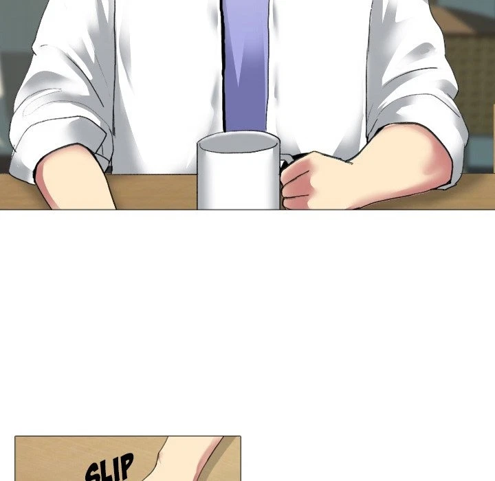 Chapter 3, page 89