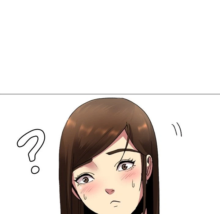 Chapter 3, page 9