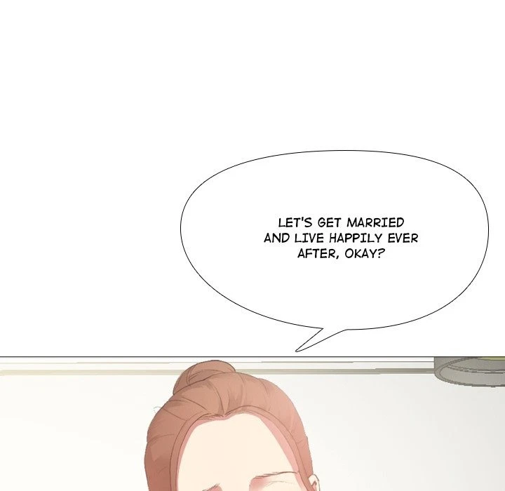 Chapter 3, page 91