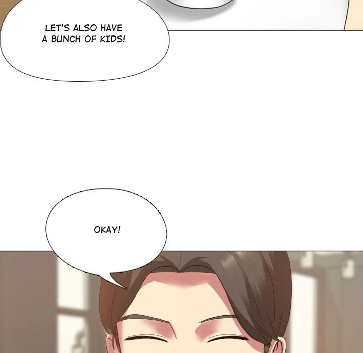 Chapter 3, page 93
