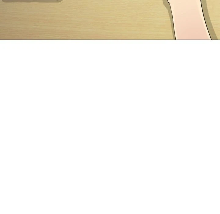 Chapter 3, page 97