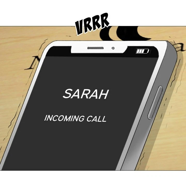 Chapter 3, page 98