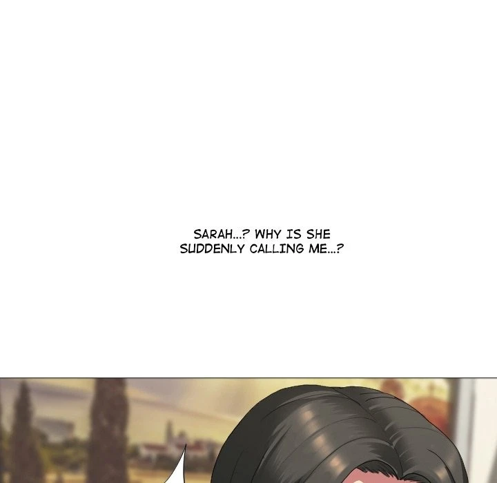 Chapter 3, page 99