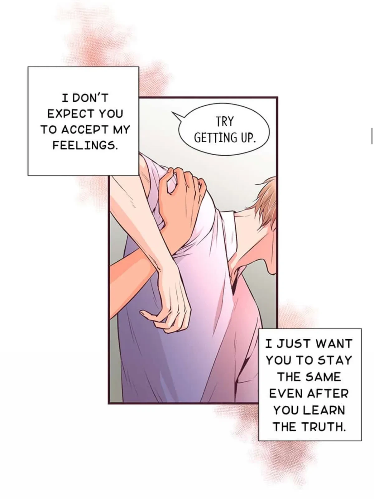 Chapter 7, page 10
