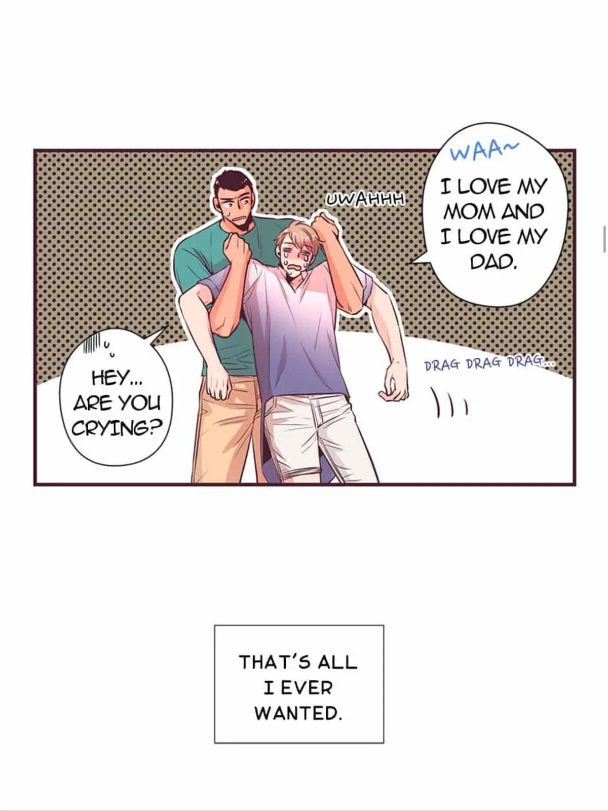 Chapter 7, page 11