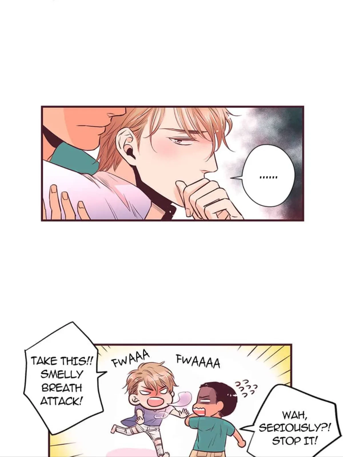 Chapter 7, page 13