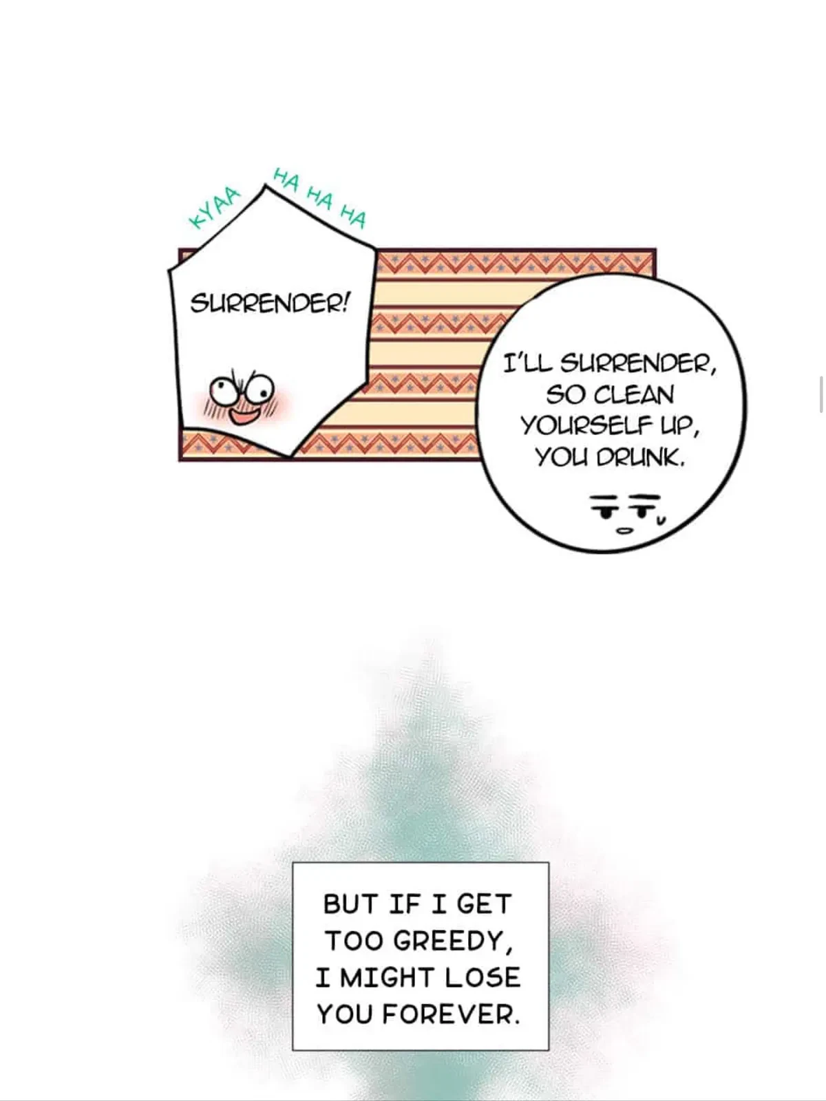 Chapter 7, page 14