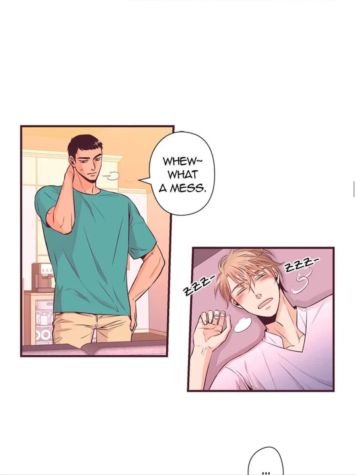 Chapter 7, page 16