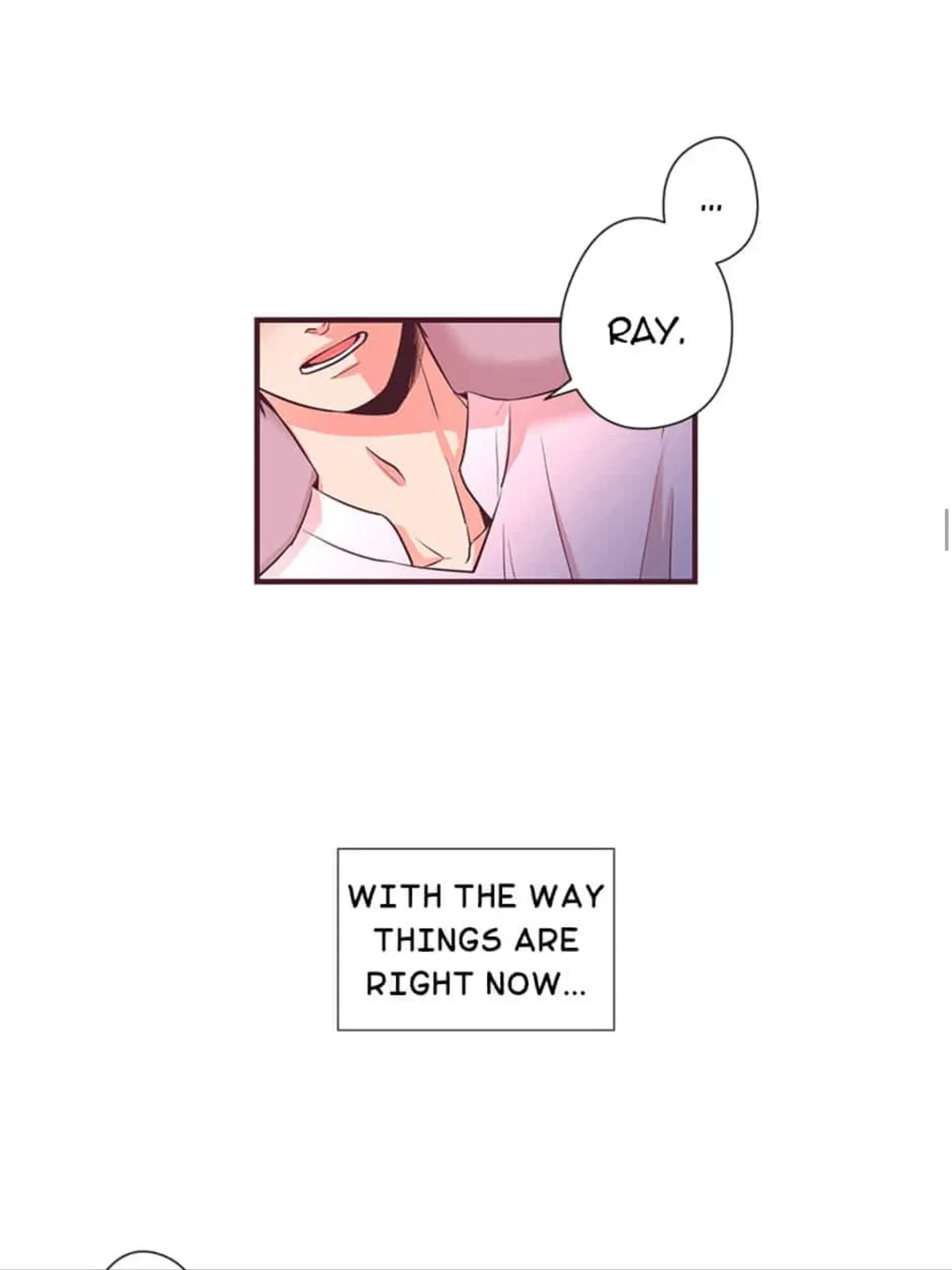 Chapter 7, page 17