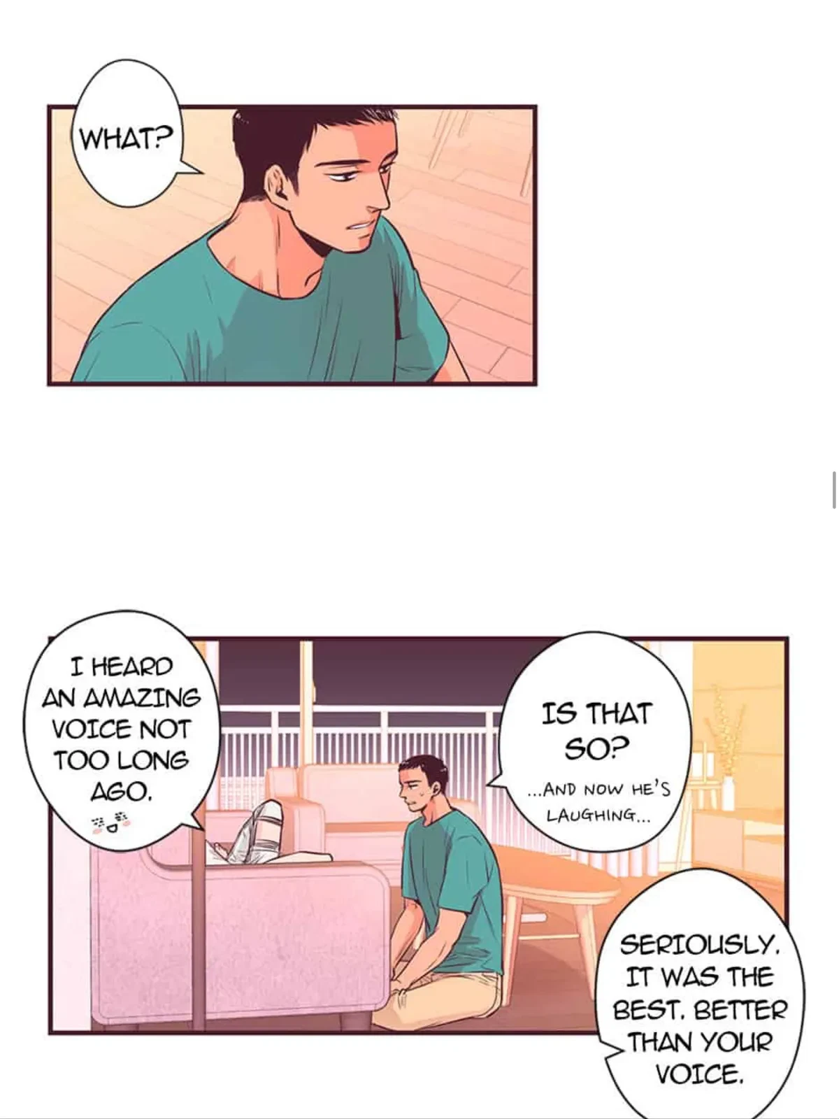 Chapter 7, page 18