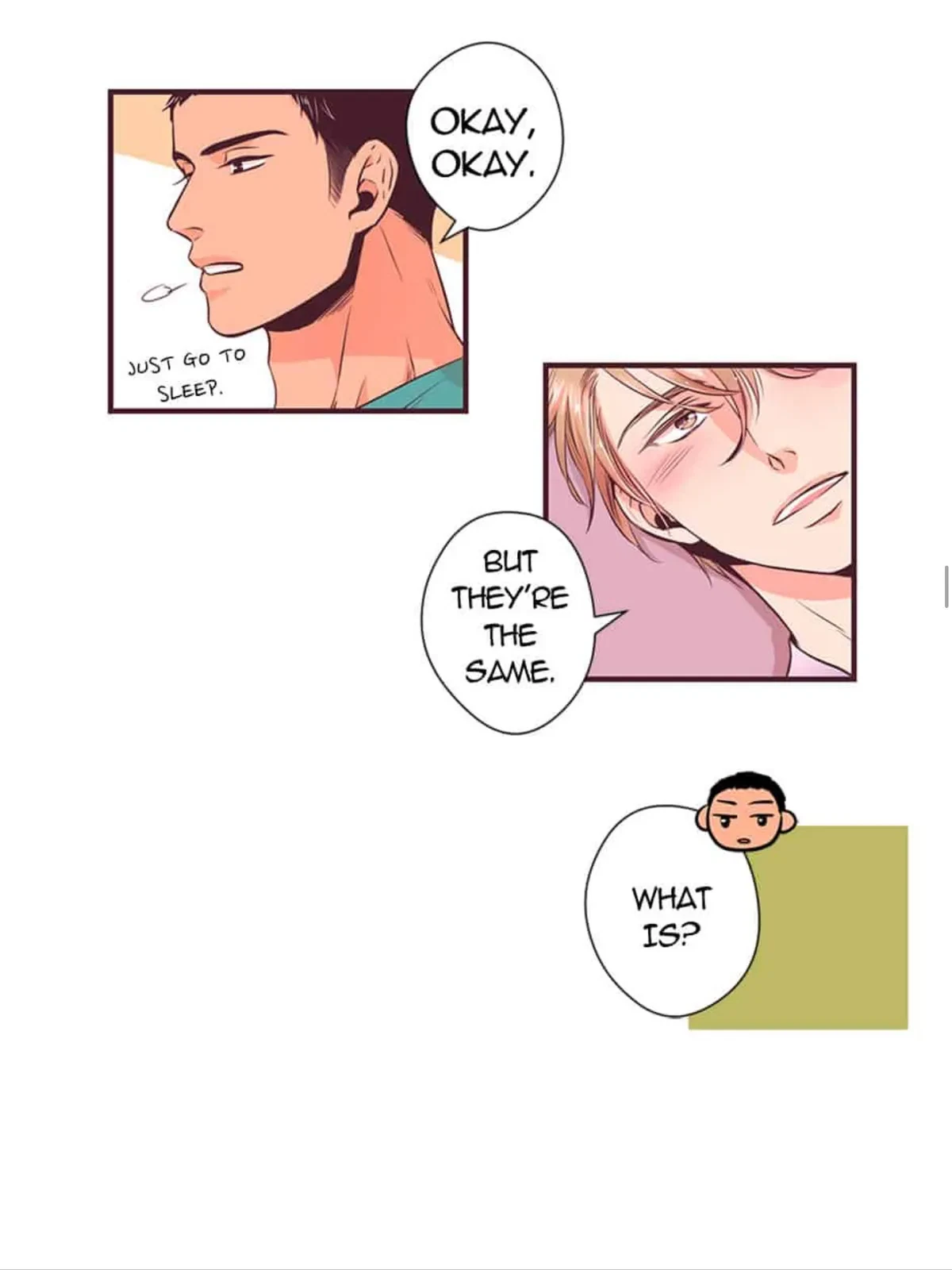 Chapter 7, page 19
