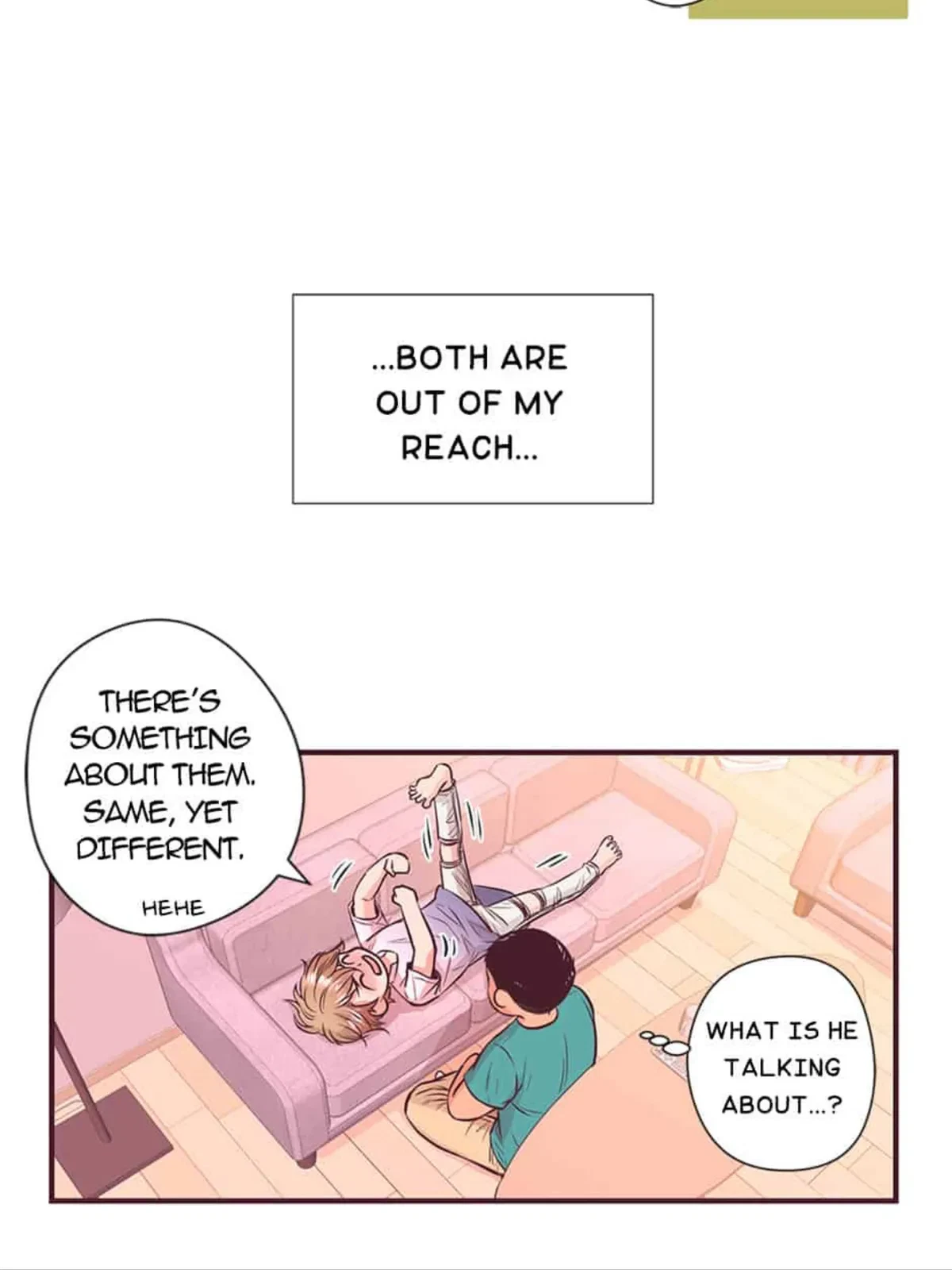 Chapter 7, page 20