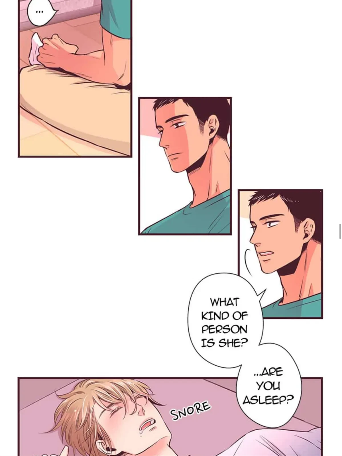 Chapter 7, page 21