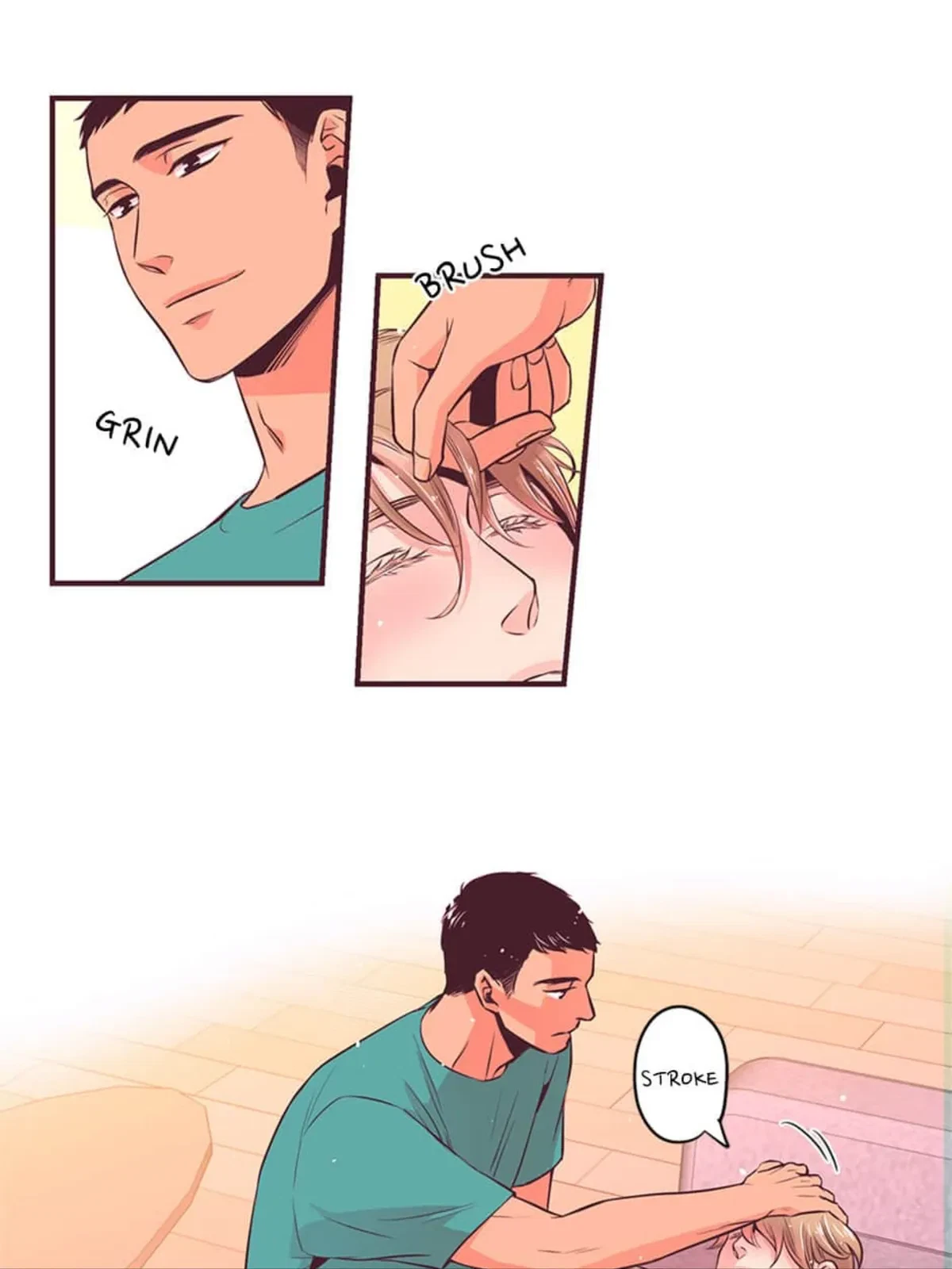 Chapter 7, page 22
