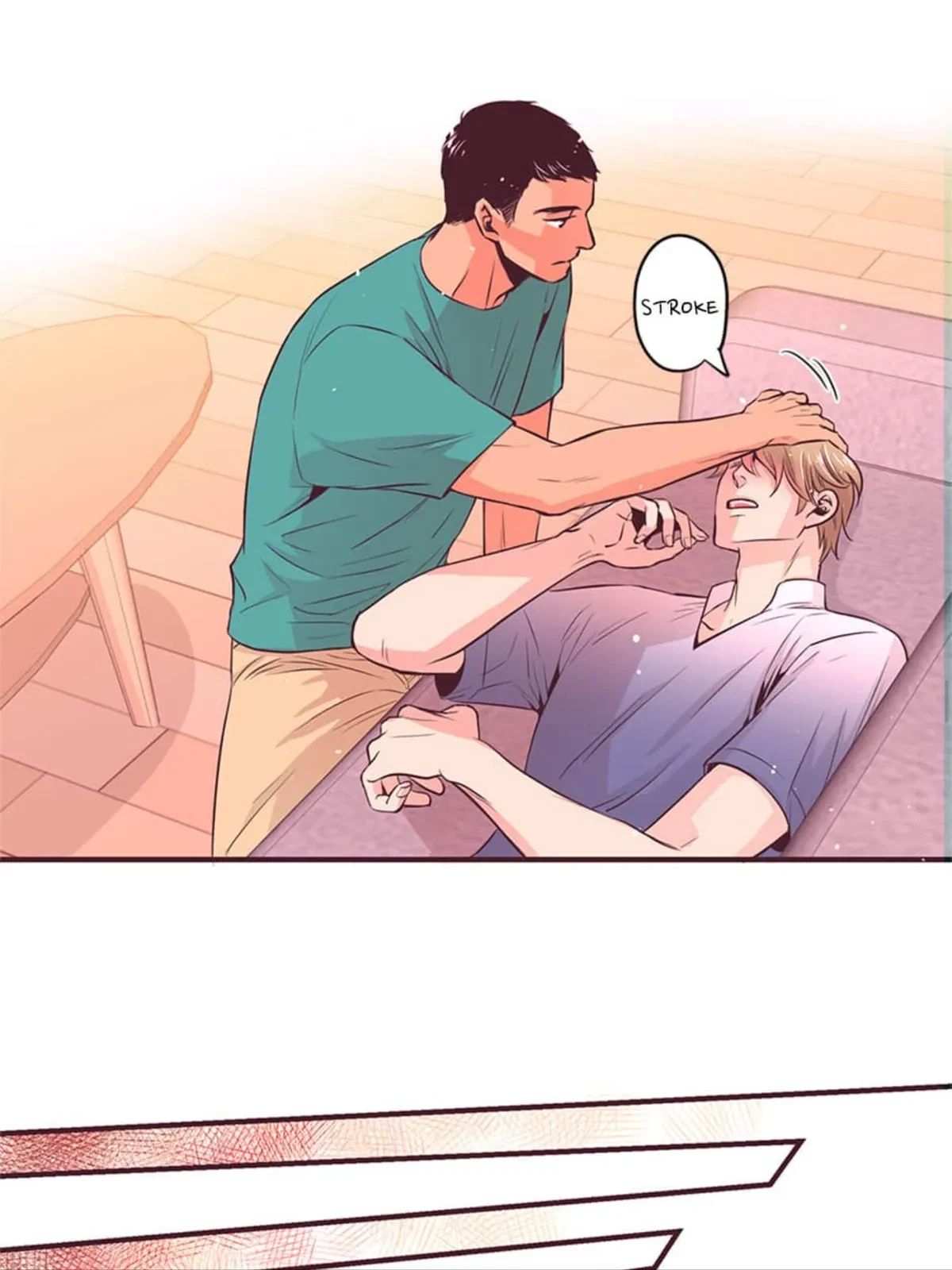 Chapter 7, page 23
