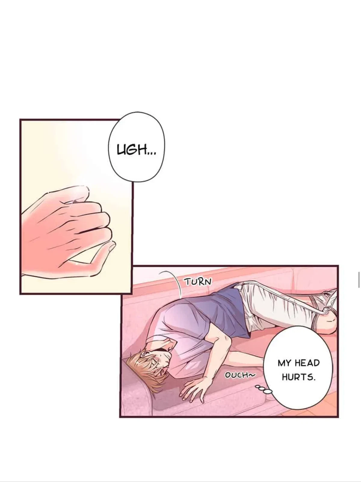 Chapter 7, page 24