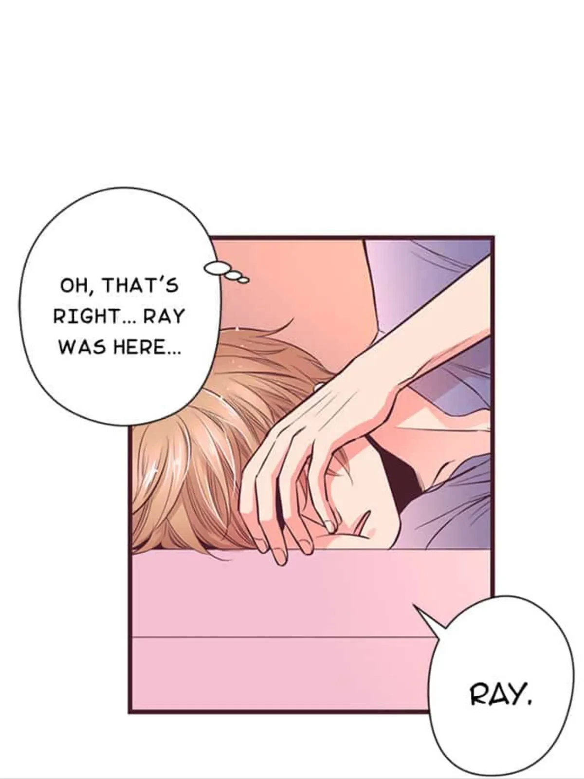 Chapter 7, page 25