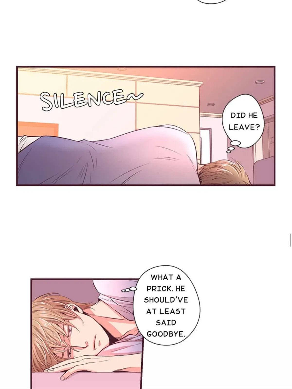 Chapter 7, page 26