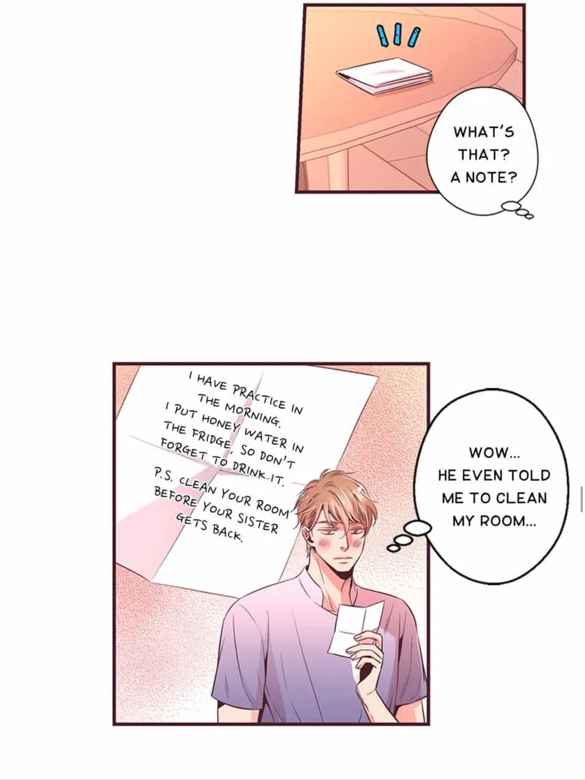 Chapter 7, page 27
