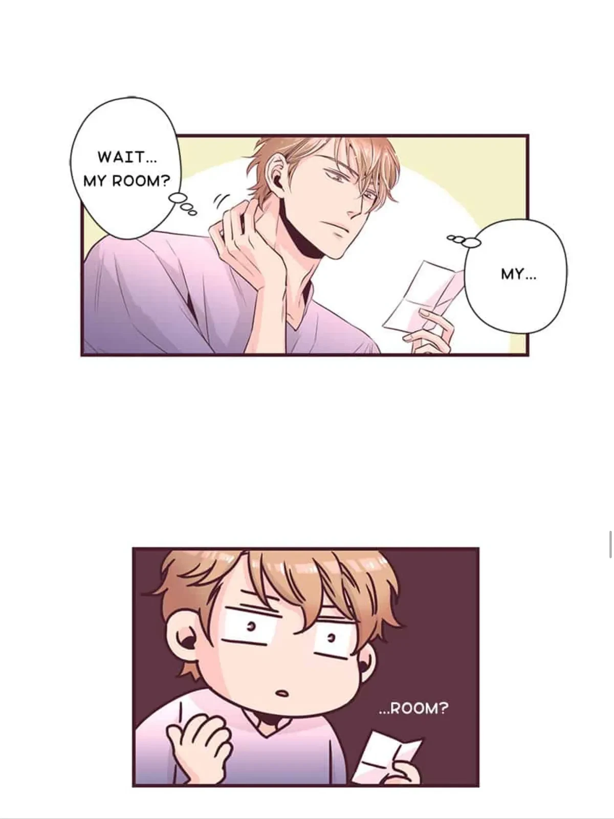 Chapter 7, page 28
