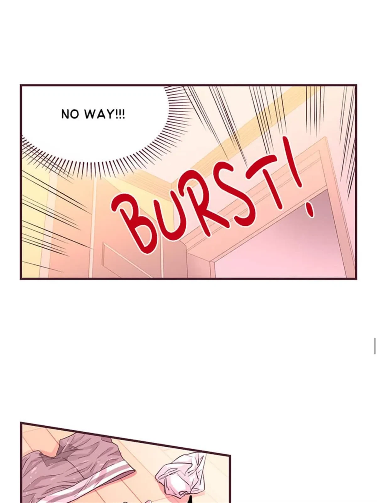 Chapter 7, page 29