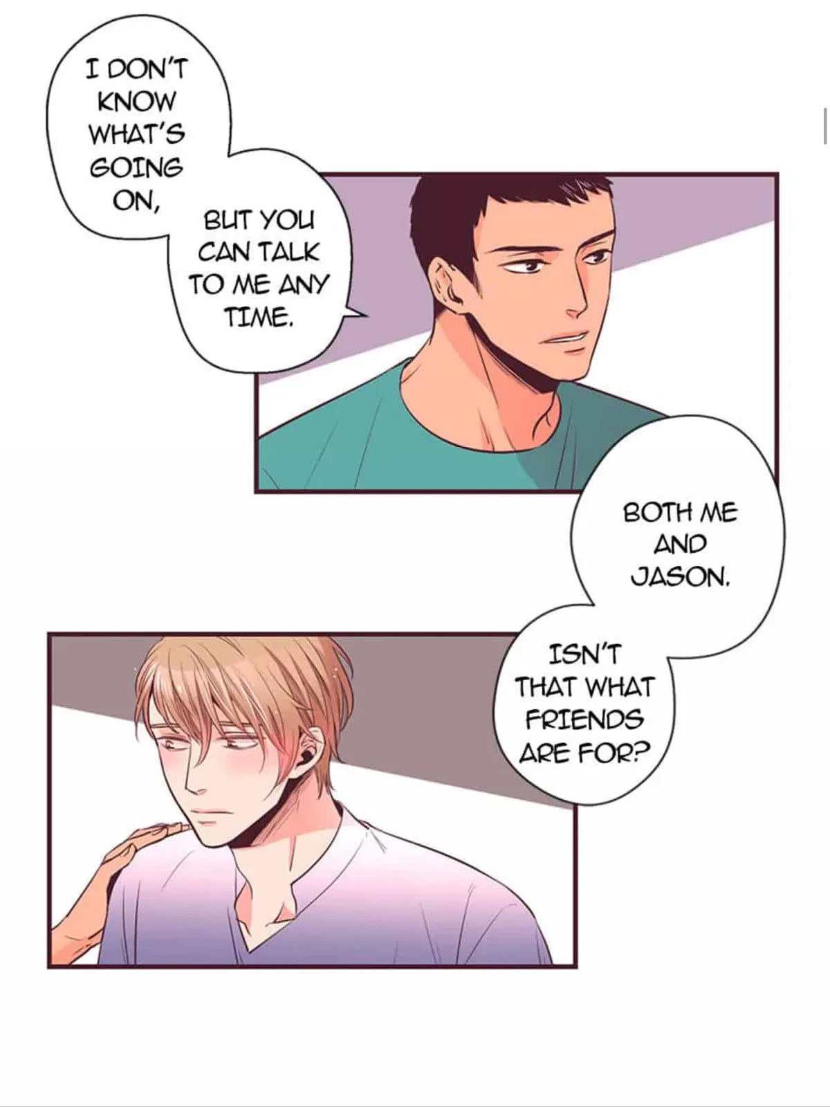 Chapter 7, page 3