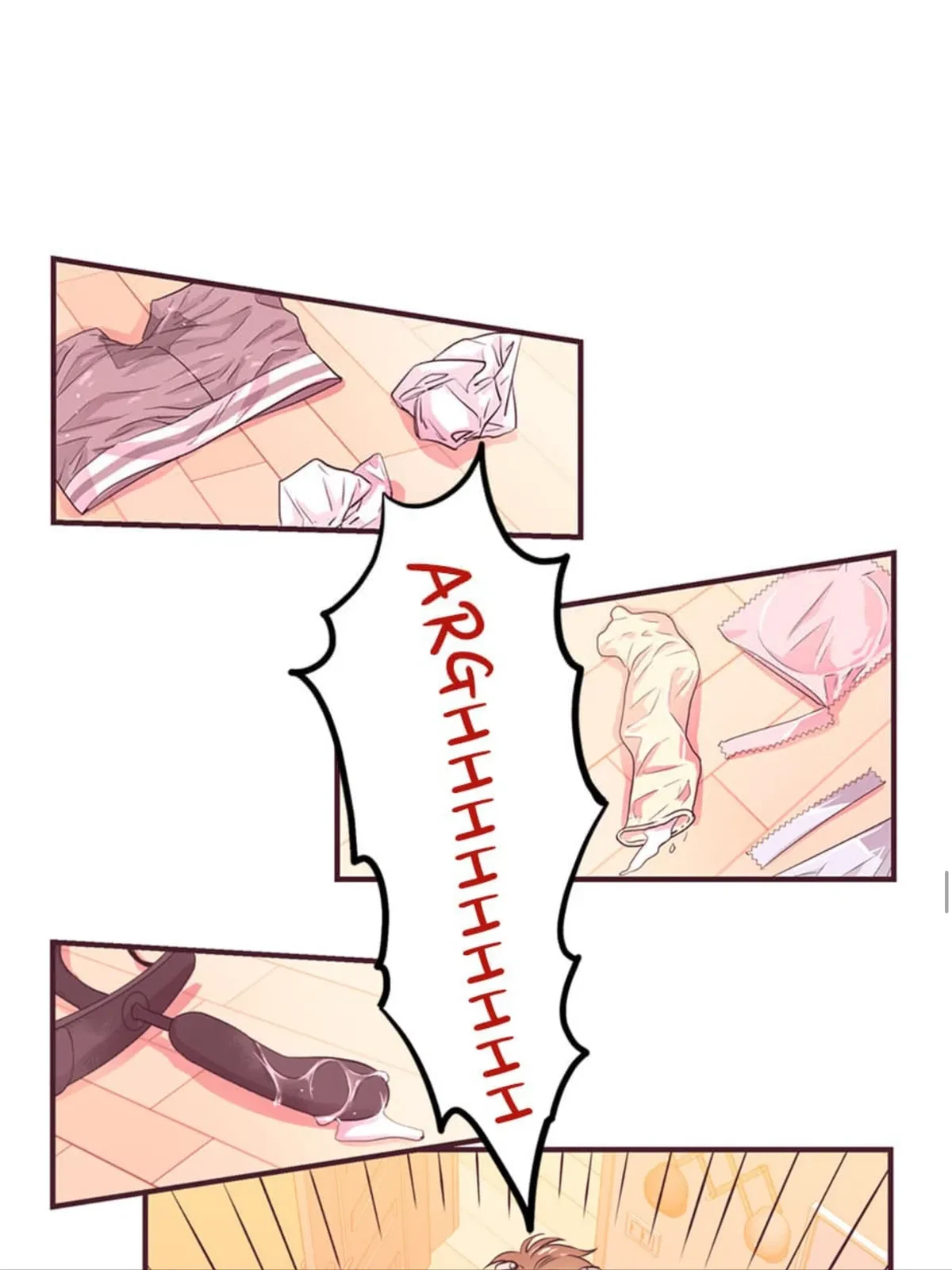 Chapter 7, page 30
