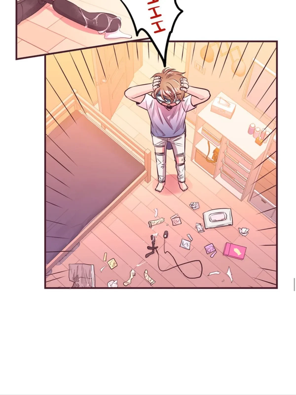 Chapter 7, page 31