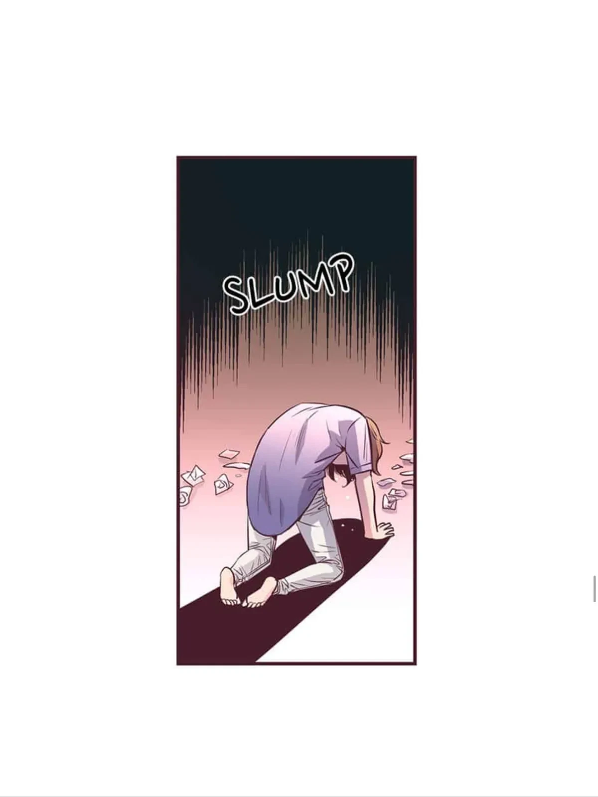 Chapter 7, page 32