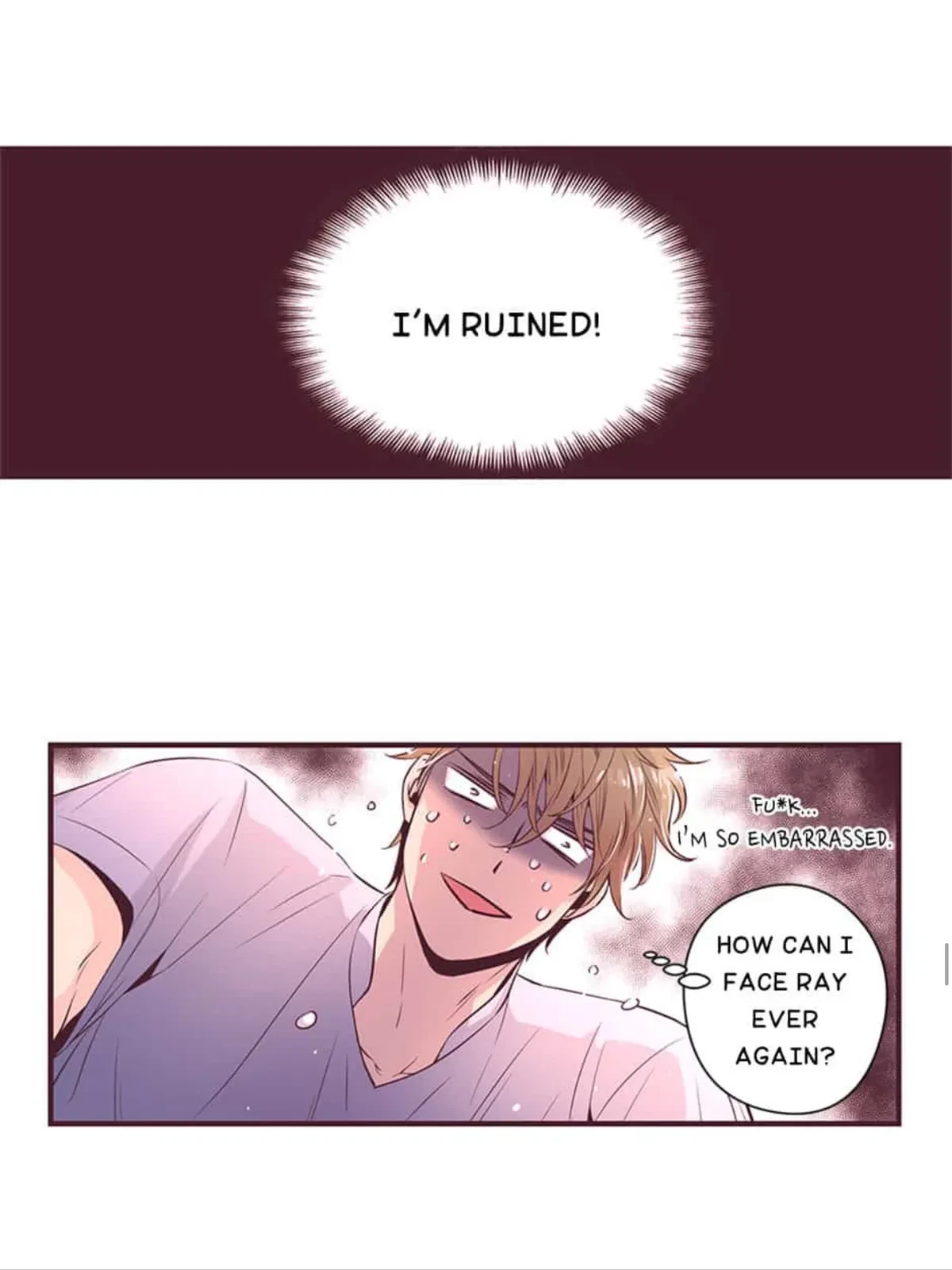 Chapter 7, page 33