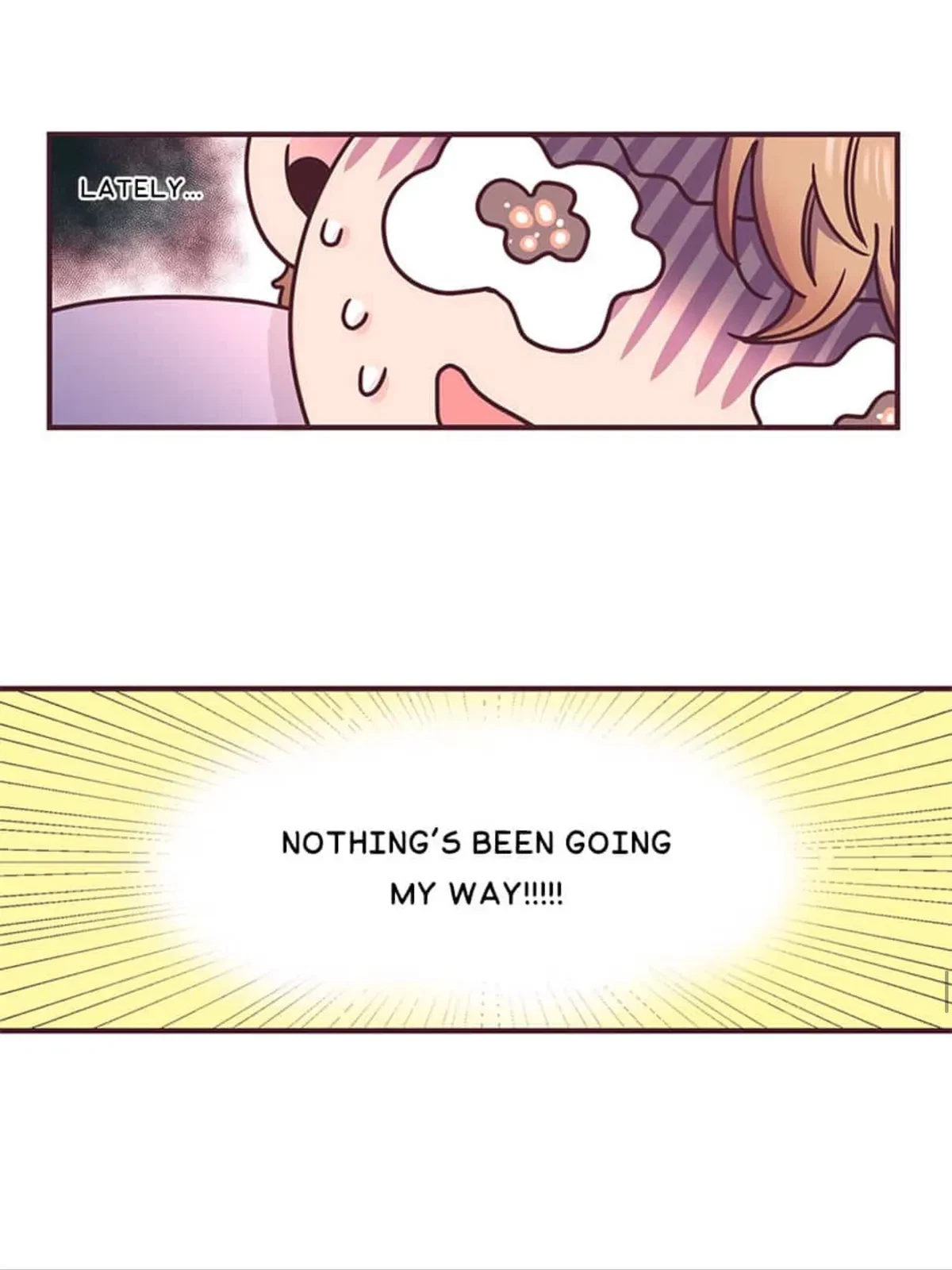Chapter 7, page 34
