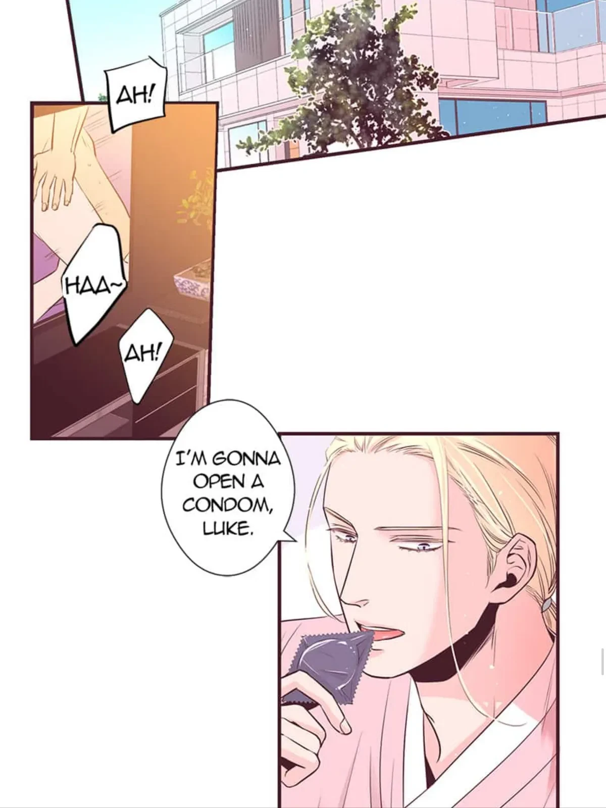 Chapter 7, page 35