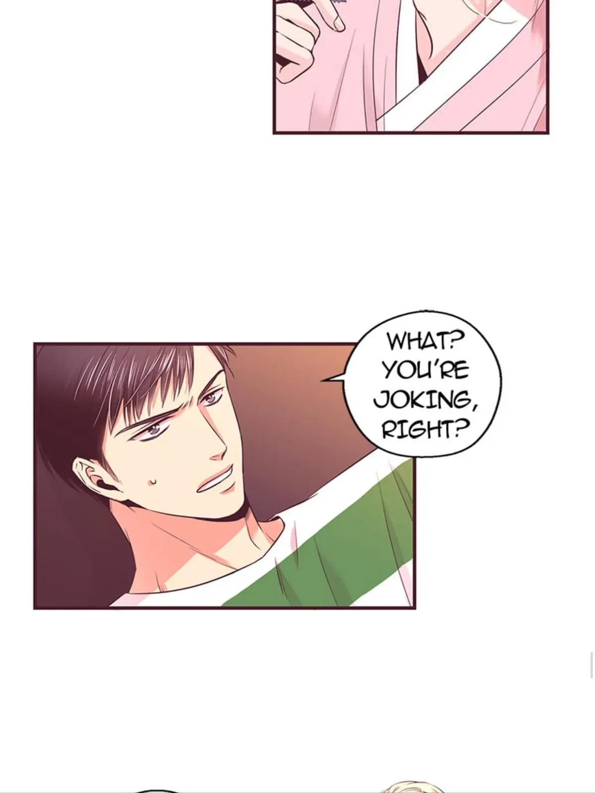 Chapter 7, page 36