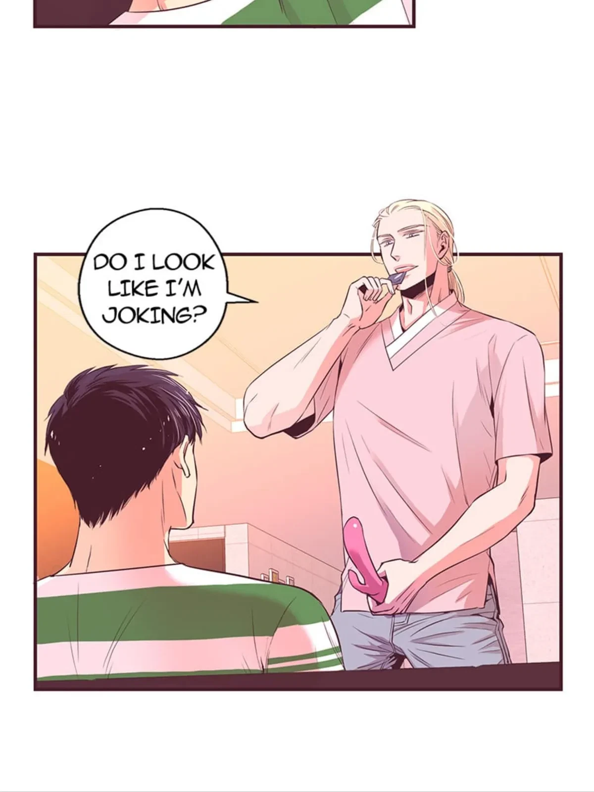 Chapter 7, page 37