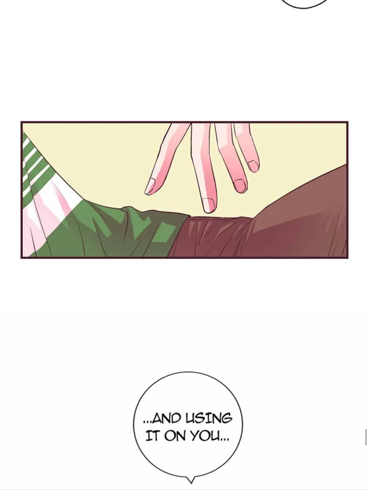 Chapter 7, page 39