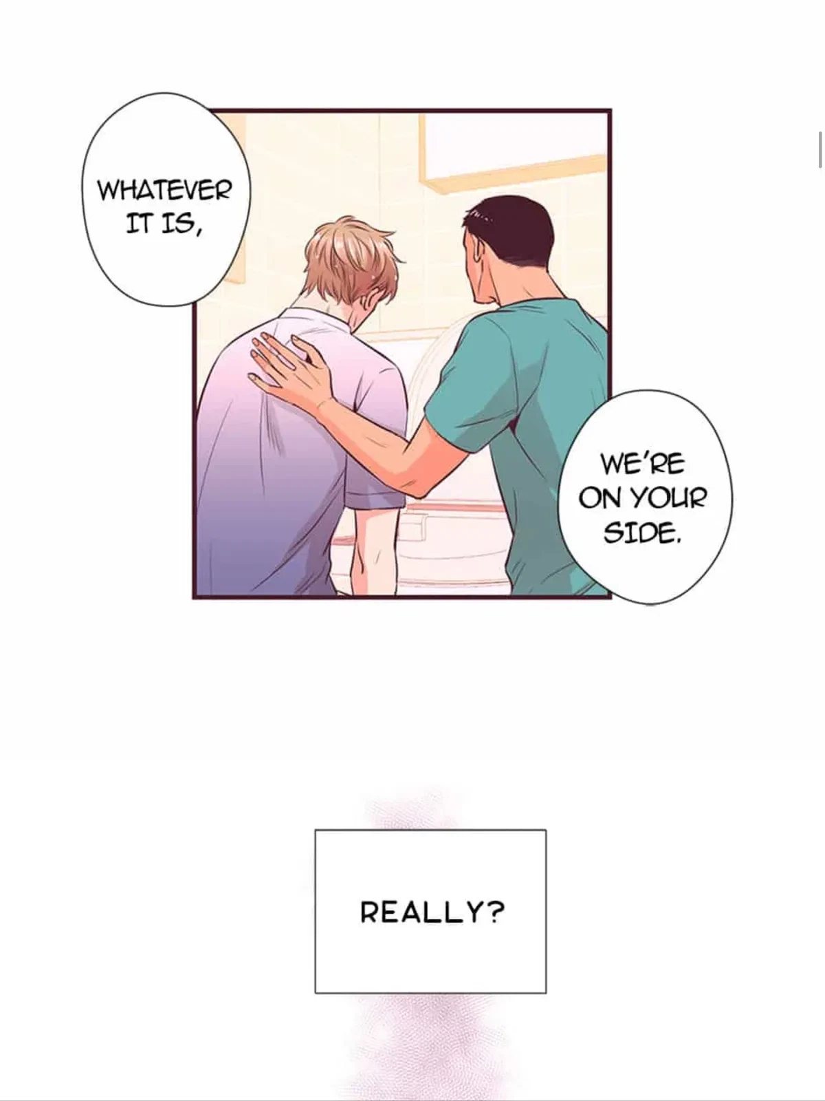 Chapter 7, page 4