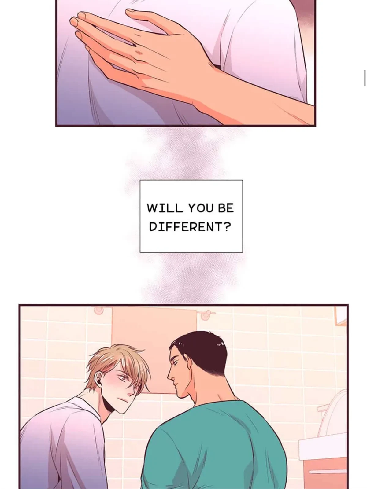 Chapter 7, page 5